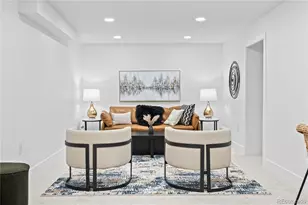 456 Cherry St, Denver, CO 80220 - Photo 31