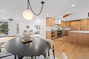 456 Cherry St, Denver, CO 80220 - Photo 7