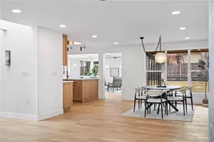 456 Cherry St, Denver, CO 80220 - Photo 11