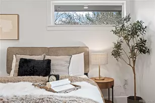 456 Cherry St, Denver, CO 80220 - Photo 23