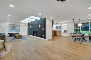 456 Cherry St, Denver, CO 80220 - Photo 15