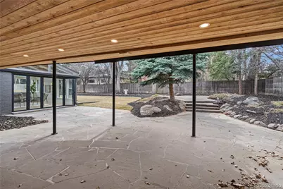 456 Cherry Street, Denver, CO 80220 - Photo 41