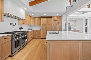 456 Cherry St, Denver, CO 80220 - Photo 9