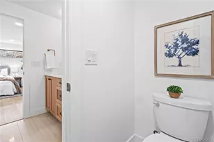 456 Cherry St, Denver, CO 80220 - Photo 29