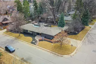 456 Cherry St, Denver, CO 80220 - Photo 43