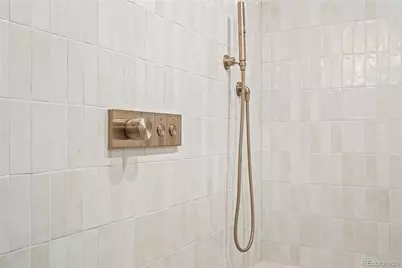 456 Cherry Street, Denver, CO 80220 - Photo 27