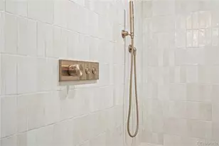 456 Cherry St, Denver, CO 80220 - Photo 27