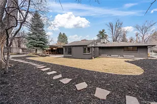 456 Cherry St, Denver, CO 80220 - Photo 39