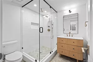 456 Cherry St, Denver, CO 80220 - Photo 35