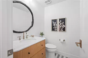 456 Cherry St, Denver, CO 80220 - Photo 17