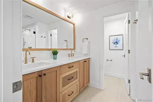 456 Cherry St, Denver, CO 80220 - Photo 25