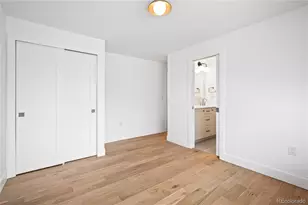 456 Cherry St, Denver, CO 80220 - Photo 19