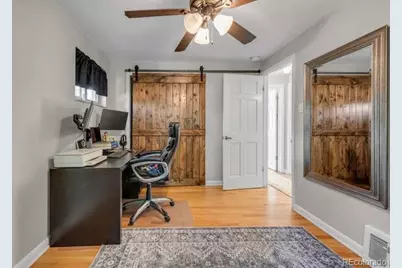 417 S Locust Street, Denver, CO 80224 - Photo 15