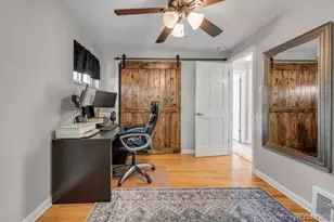 417 S Locust St, Denver, CO 80224 - Photo 15