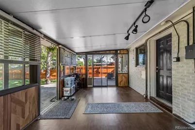 417 S Locust Street, Denver, CO 80224 - Photo 21
