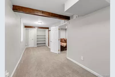 417 S Locust Street, Denver, CO 80224 - Photo 19
