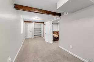 417 S Locust St, Denver, CO 80224 - Photo 19