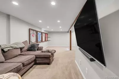 417 S Locust Street, Denver, CO 80224 - Photo 17