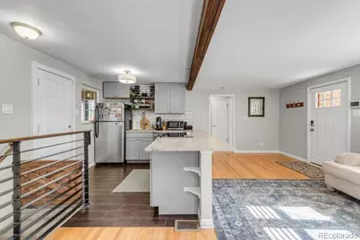 417 S Locust Street, Denver, CO 80224 - Photo 9