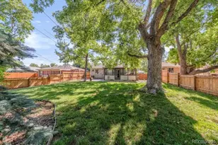 417 S Locust St, Denver, CO 80224 - Photo 5