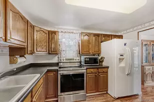 145 Placer Ave, Longmont, CO 80504 - Photo 5