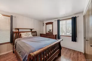 145 Placer Ave, Longmont, CO 80504 - Photo 7