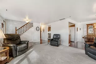 145 Placer Ave, Longmont, CO 80504 - Photo 3