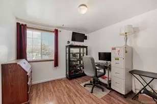 145 Placer Ave, Longmont, CO 80504 - Photo 9