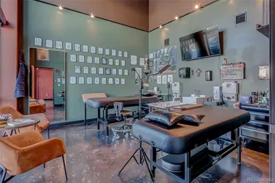 11919 I 70 Frontage Road #103, Wheat Ridge, CO 80033 - Photo 3