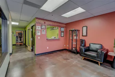 11919 I 70 Frontage Road #103, Wheat Ridge, CO 80033 - Photo 7