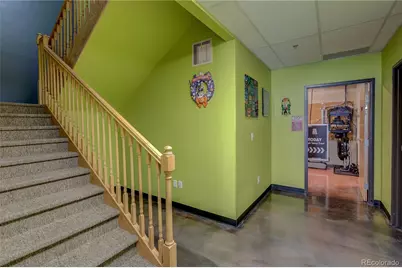 11919 I 70 Frontage Road #103, Wheat Ridge, CO 80033 - Photo 19