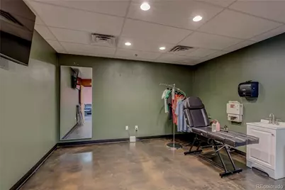 11919 I 70 Frontage Road #103, Wheat Ridge, CO 80033 - Photo 15