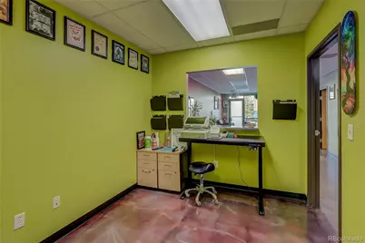 11919 I 70 Frontage Road #103, Wheat Ridge, CO 80033 - Photo 11