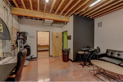 11919 I 70 Frontage Road #103, Wheat Ridge, CO 80033 - Photo 17