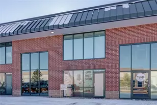 11919 I 70 Frontage Road, Wheat Ridge, CO 80033 - Photo 1