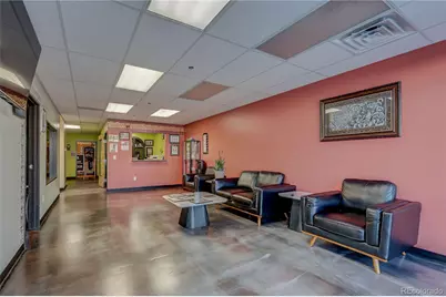 11919 I 70 Frontage Road #103, Wheat Ridge, CO 80033 - Photo 5