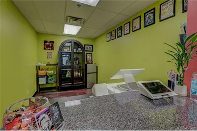 11919 I 70 Frontage Road #103, Wheat Ridge, CO 80033 - Photo 13