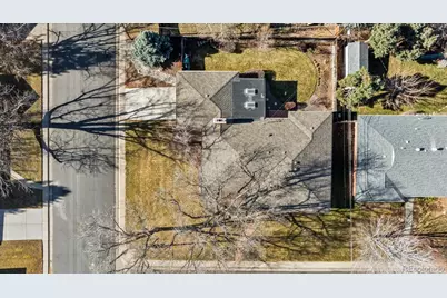 3253 S Columbine Street, Denver, CO 80210 - Photo 37