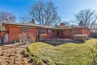 3253 S Columbine Street, Denver, CO 80210 - Photo 35