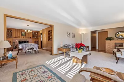 3253 S Columbine Street, Denver, CO 80210 - Photo 9