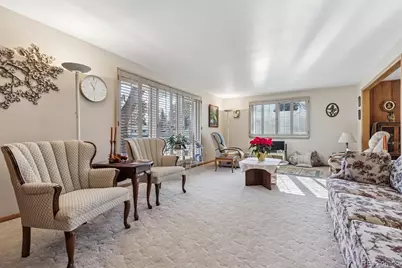 3253 S Columbine Street, Denver, CO 80210 - Photo 7