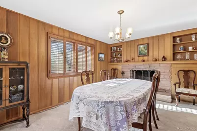 3253 S Columbine Street, Denver, CO 80210 - Photo 11