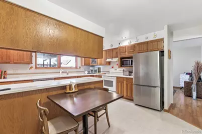 3253 S Columbine Street, Denver, CO 80210 - Photo 17