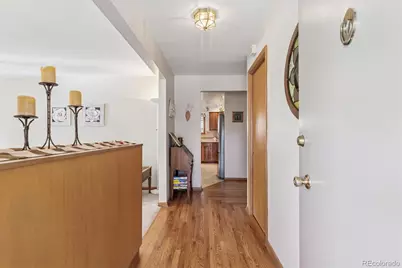 3253 S Columbine Street, Denver, CO 80210 - Photo 5