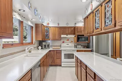 3253 S Columbine Street, Denver, CO 80210 - Photo 13