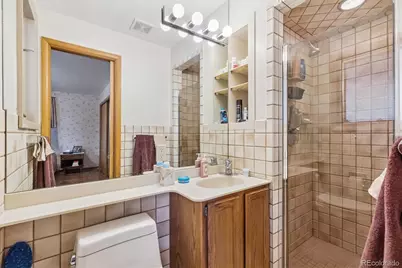 3253 S Columbine Street, Denver, CO 80210 - Photo 21