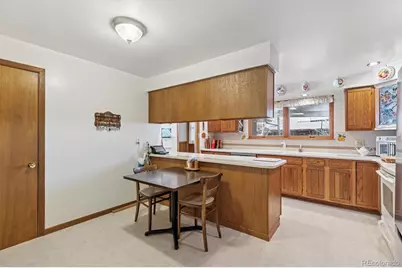 3253 S Columbine Street, Denver, CO 80210 - Photo 15