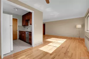 1175 N Emerson Street, Denver, CO 80218 - Photo 13