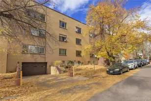 1175 N Emerson Street, Denver, CO 80218 - Photo 5