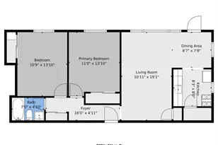 1175 N Emerson Street, Denver, CO 80218 - Photo 31